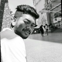 Mohammed Sadiq