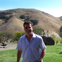 Jim Maloney