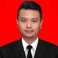 Riezky Siam Rachman