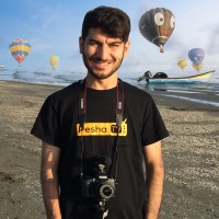 Pesha Tv