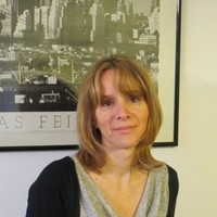 Anne Quentin
