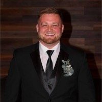 Johnathan Beam