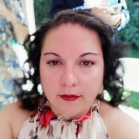 Pamela Luna Benavides
