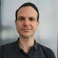 Stephan Heiserer