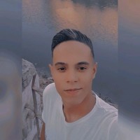 مصطفى مصطفى