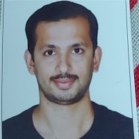 Jiten Sidhwa