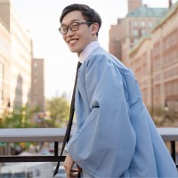 Xiao Yu