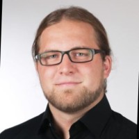 Johannes Stroessner