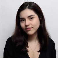 Samanta Jiménez