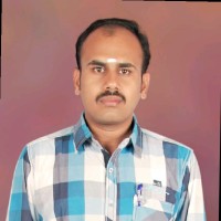 Myl Kumar