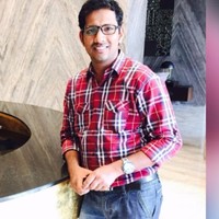 Sandeep Salunkhe