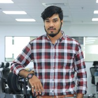 Chethu Gowda