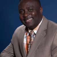 Albert Quartey