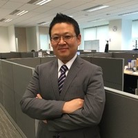 Akio Furuse