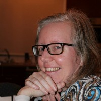 Danielle Santing-Zuijderduijn