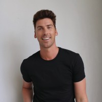 Camden Williams