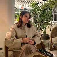 Şeyma Bilici