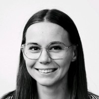 Karoliina Hautala