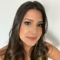 Marina Agostini