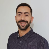 Damián Ezequiel Pellegrino