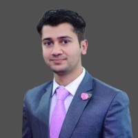 Ali Assad