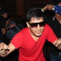 Rajesh Thakur