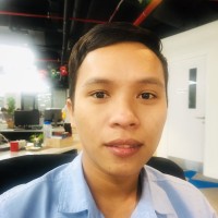 Cong Danh
