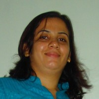 Kavita Nainani