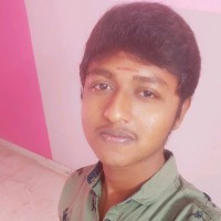 Prasanna kumar v s