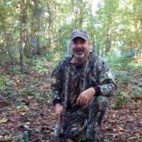 michael mcneely
