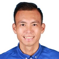 Ming Kai Tan