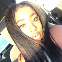 Brooklynn Lanay