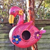 Lisa Borrowdale