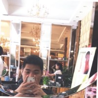 ken mok