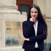 Kitti Kemény