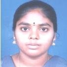 Vasundhara Jidugu