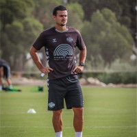 Dani Fernández Hermógenes