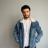 Amine Achour