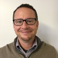 Neil Leszinske