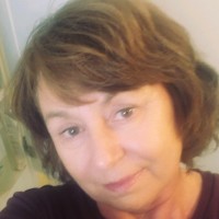 Lori Kelley
