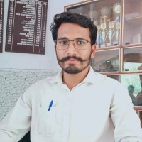 Rajendra Kumar Shah
