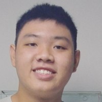 Can Long Pham