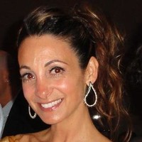 Jennifer (Furlani) Krakovsky