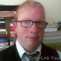 Magnus Hansson