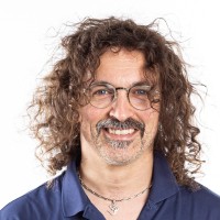 Nicola Della Pepa