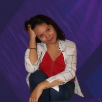 Mitzi Díaz