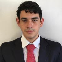 Gabriel Mauricio Villacorta Rodriguez