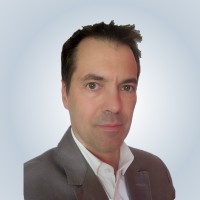 Etienne Blanchet