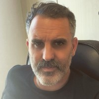 Benjamin Valla