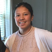 Manuelita Fisk